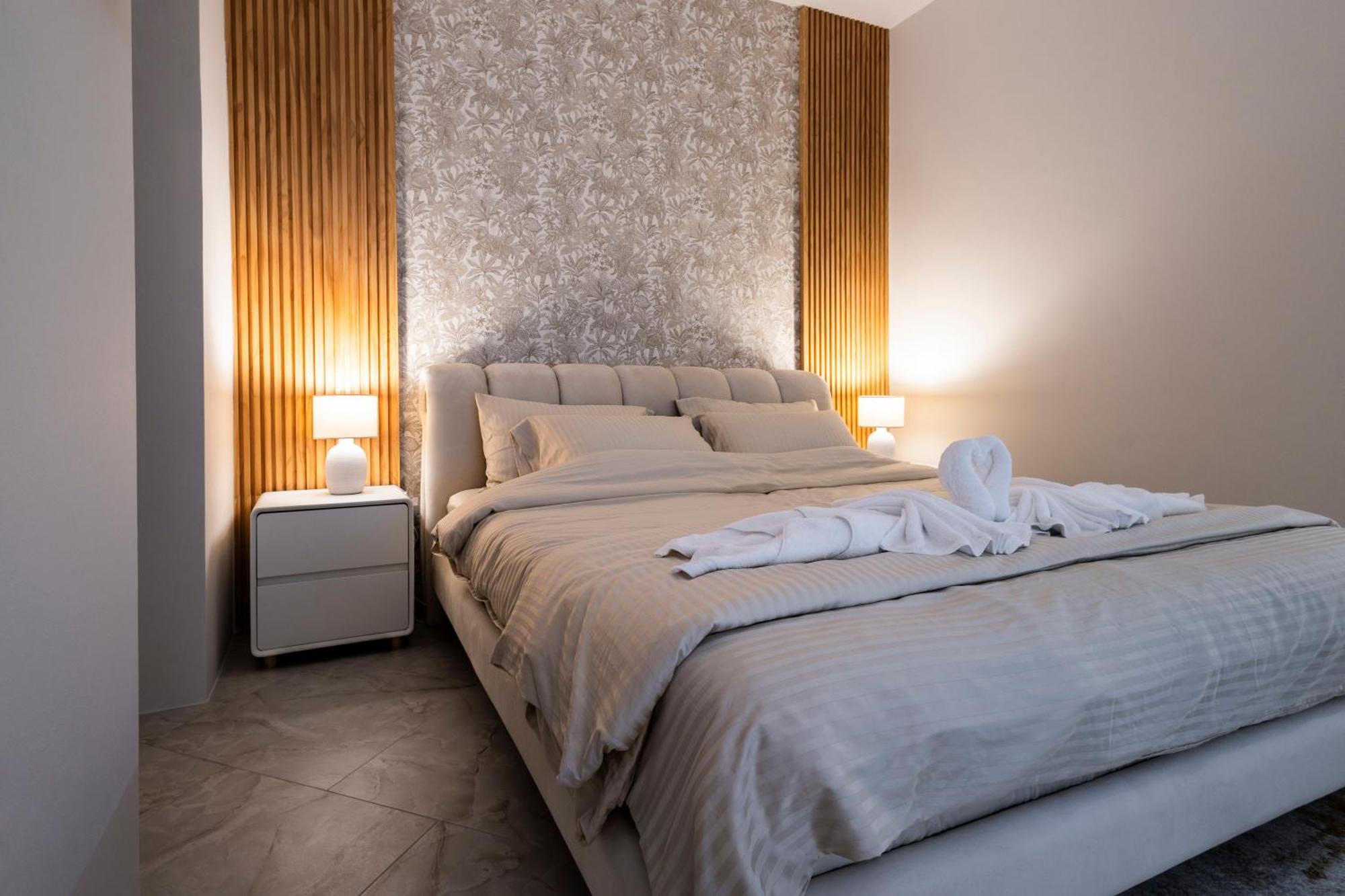 Karon Beach Residence Zewnętrze zdjęcie