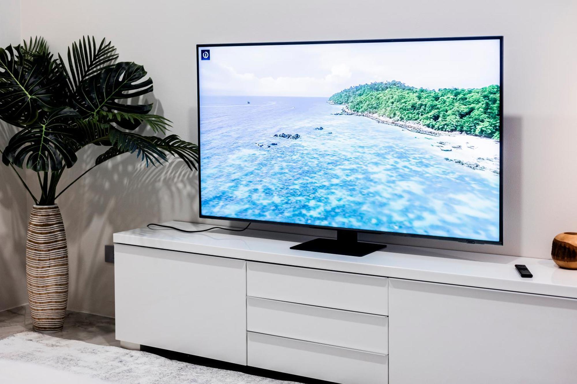 Karon Beach Residence Zewnętrze zdjęcie